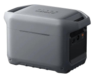 Anker Solix C1000 Gen2 1024Wh 2000W - 1533176 - zdjęcie 5